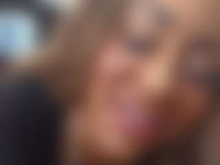 LushDiamonds's Live Sex Cam Show