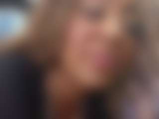 LushDiamonds's Live Sex Cam Show
