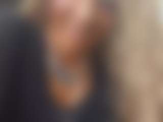 LushDiamonds's Live Sex Cam Show