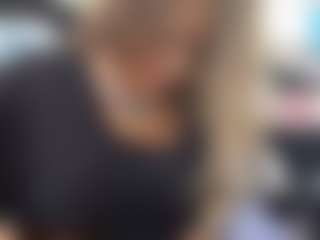 LushDiamonds's Live Sex Cam Show