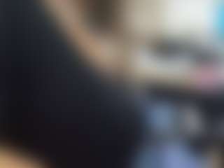 LushDiamonds's Live Sex Cam Show