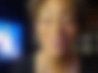 LushDiamonds's Live Sex Cam Show