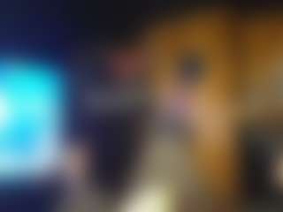 Live cam show with LushDiamonds - Fingering on CamClone