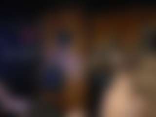 LushDiamonds's Live Sex Cam Show