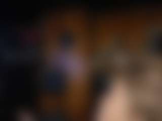 LushDiamonds's Live Sex Cam Show