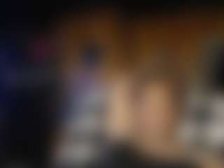 Live cam show with LushDiamonds - Big Ass MILF on CamClone
