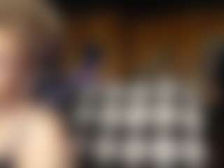 LushDiamonds's Live Sex Cam Show