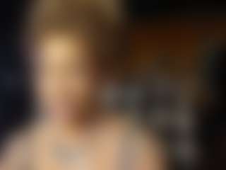 LushDiamonds's Live Sex Cam Show