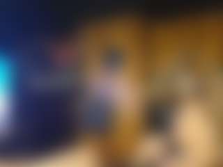 LushDiamonds's Live Sex Cam Show