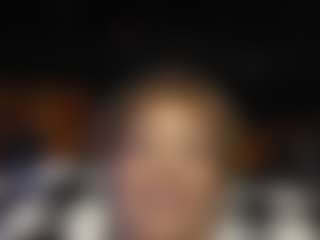 LushDiamonds's Live Sex Cam Show