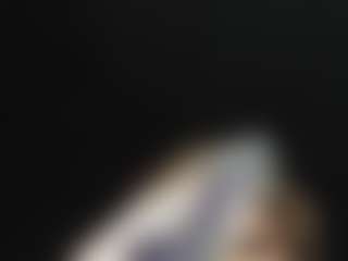 LushDiamonds's Live Sex Cam Show