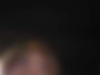 LushDiamonds's Live Sex Cam Show