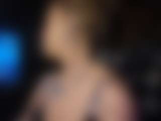 Эротическая трансляция с LushDiamonds — Porn BBW на Camsoda