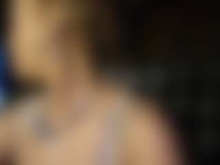 LushDiamonds's Live Sex Cam Show