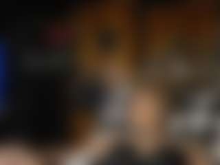 LushDiamonds's Live Sex Cam Show