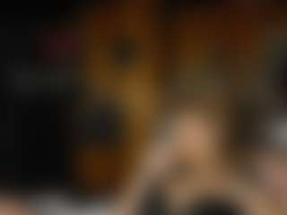LushDiamonds's Live Sex Cam Show
