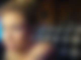 Live cam show with LushDiamonds - BBW on Dolls Live