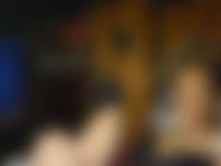 LushDiamonds's Live Sex Cam Show