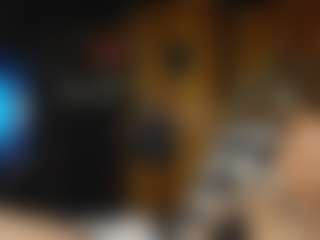 LushDiamonds's Live Sex Cam Show