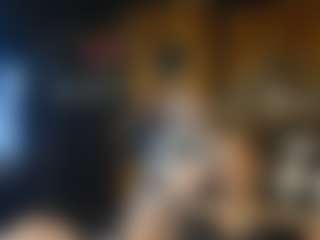 Live cam show with LushDiamonds - Big Tits on camgirlchat.live