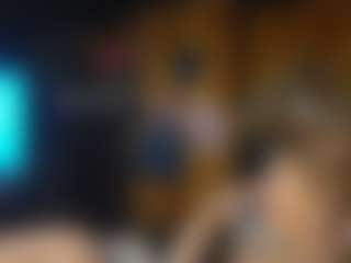 LushDiamonds's Live Sex Cam Show