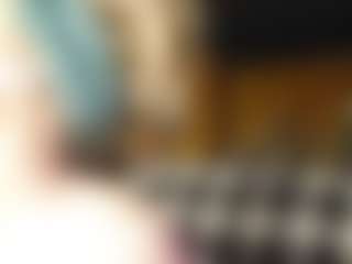LushDiamonds's Live Sex Cam Show
