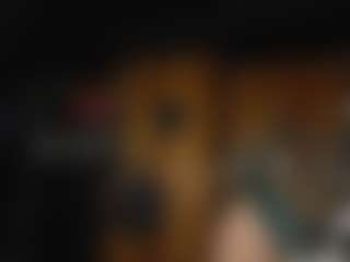 LushDiamonds's Live Sex Cam Show