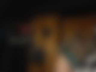 Live cam show with LushDiamonds - BBW White on Camsoda | united states