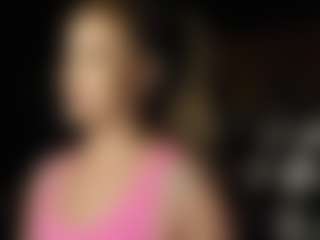 LushDiamonds's Live Sex Cam Show
