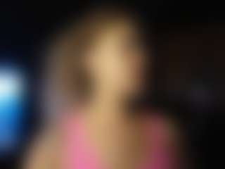 LushDiamonds's Live Sex Cam Show