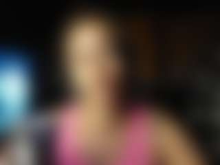 LushDiamonds's Live Sex Cam Show