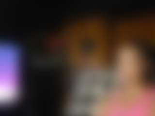 LushDiamonds's Live Sex Cam Show