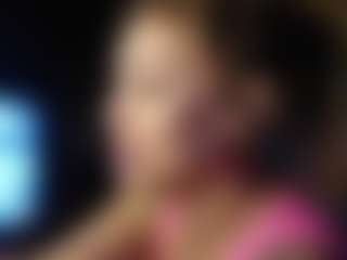 LushDiamonds's Live Sex Cam Show