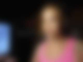 LushDiamonds's Live Sex Cam Show