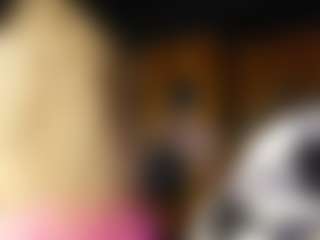 LushDiamonds's Live Sex Cam Show