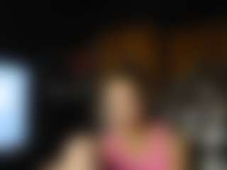 LushDiamonds's Live Sex Cam Show