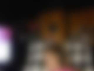 LushDiamonds's Live Sex Cam Show