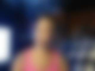 LushDiamonds's Live Sex Cam Show