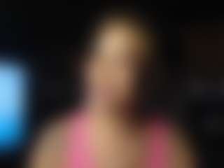 Live cam show with LushDiamonds - Fingering White on livesuperchat.net | united states