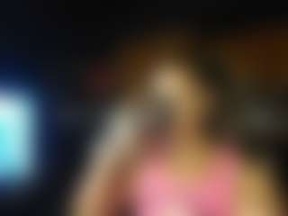 Live cam show with LushDiamonds - BBW on nudelive.tv