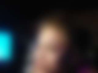LushDiamonds's Live Sex Cam Show