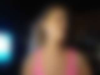 LushDiamonds's Live Sex Cam Show