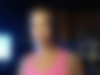 LushDiamonds's Live Sex Cam Show