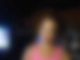 LushDiamonds's Live Sex Cam Show