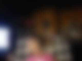 LushDiamonds's Live Sex Cam Show