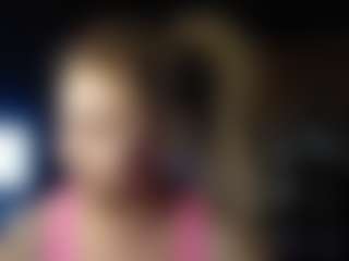 LushDiamonds's Live Sex Cam Show