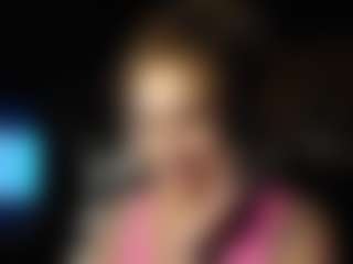 LushDiamonds's Live Sex Cam Show