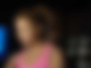LushDiamonds's Live Sex Cam Show