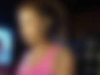 LushDiamonds's Live Sex Cam Show