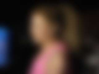 LushDiamonds's Live Sex Cam Show